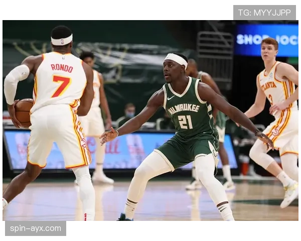 德比郡白羊军团奋勇争先,主场力克劲敌斩获关键三分