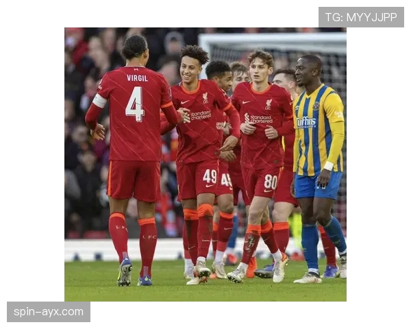 基德三双机器再创奇迹，引领球队逆转取胜