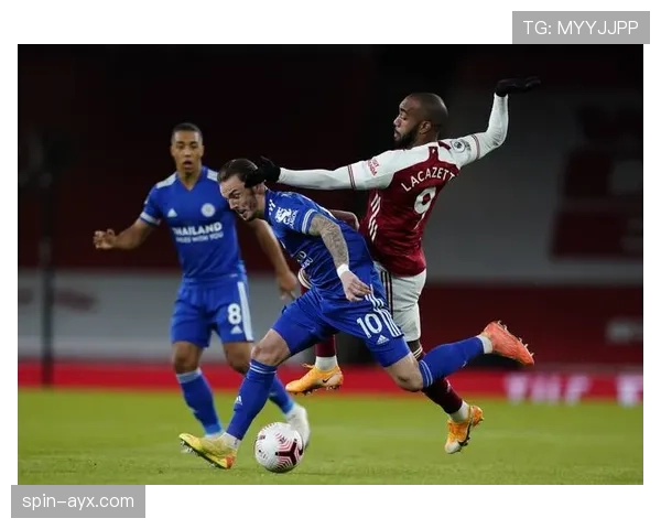 水晶宫攻防均衡展现实力，球队迎来关键阶段提升