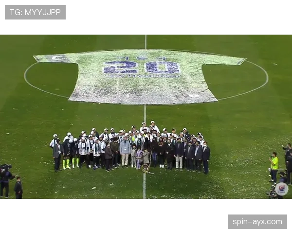 泰国国家队勇夺东南亚冠军,荣耀加冕赛场巅峰