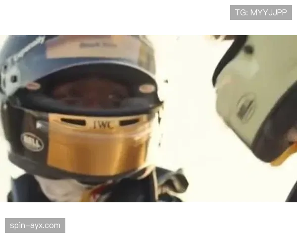 阿龙·佩尔索尔闪耀雅典:奥运泳池中的速度与荣耀