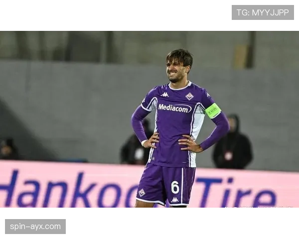 奥布拉克因伤缺阵,球队防线面临严峻考验