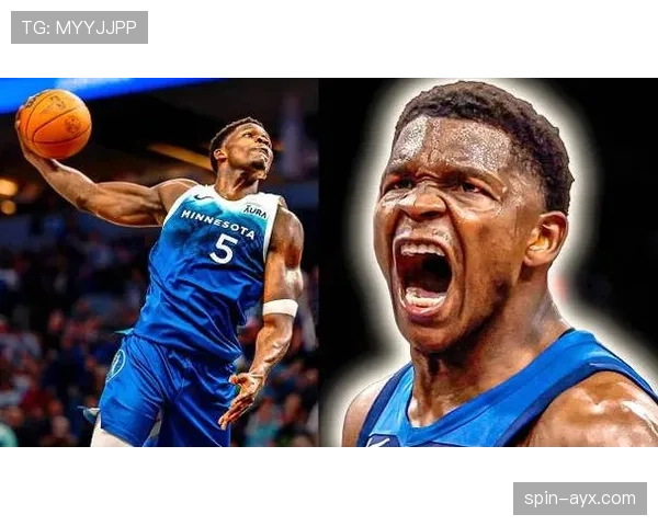 艾维奉上震撼扣篮集锦，爆发力与滞空表现引发全网热议