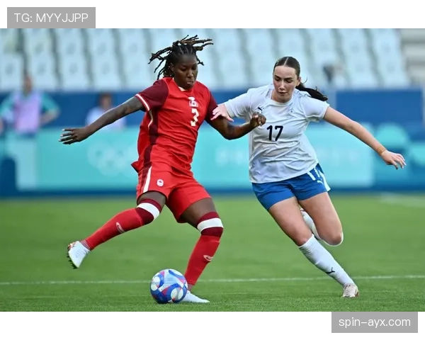 欧洲女足冠军联赛分组揭晓 豪门强强对话引关注