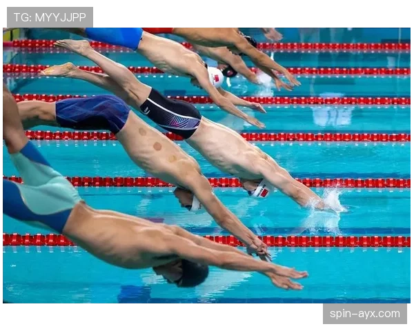 徐嘉余再创辉煌 世界纪录保持者续写传奇