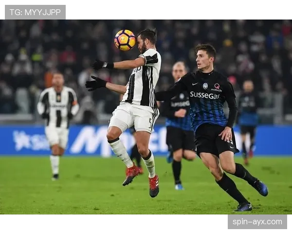 迪巴拉爆发力惊艳全场，速度优势助球队锁定胜局