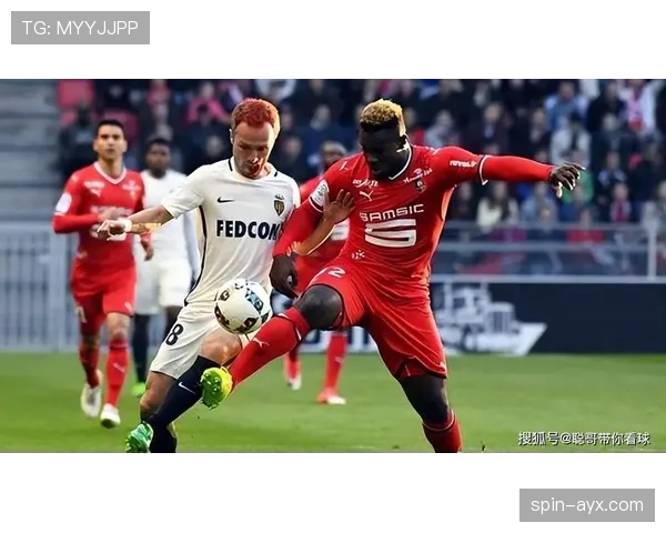 布雷斯特火力全开，进攻表现助力球队再创佳绩