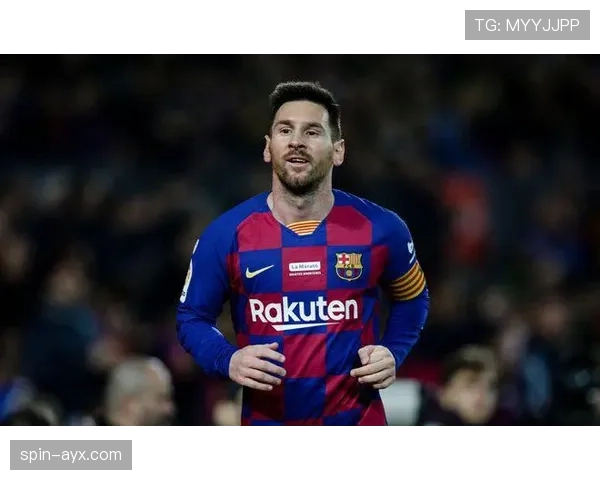 里奥防守数据创纪录，成球队稳固后防关键