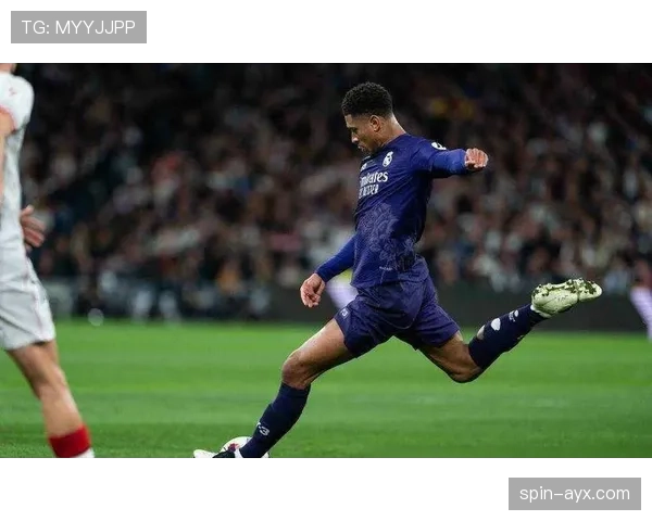 罗德里戈冷静破门，助球队锁定关键胜局