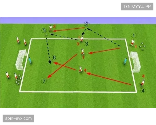 维尔茨技术优势解析：推动现代足球战术革新与团队协作升级