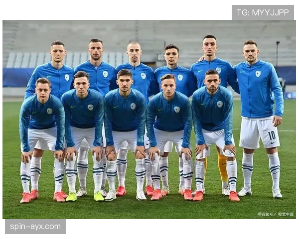 西蒙尼战术革新奏效，精准传球节奏引领球队强势崛起