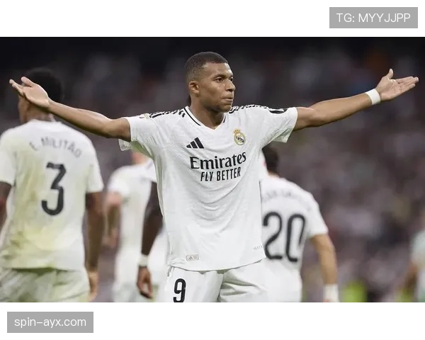 皇马进攻端表现强势，最新数据彰显球队效率提升