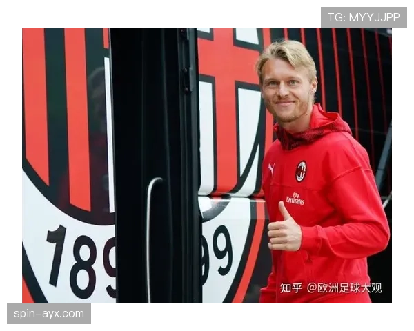 皇马中路渗透战术奏效，胜利助力状态回暖稳居积分榜前列