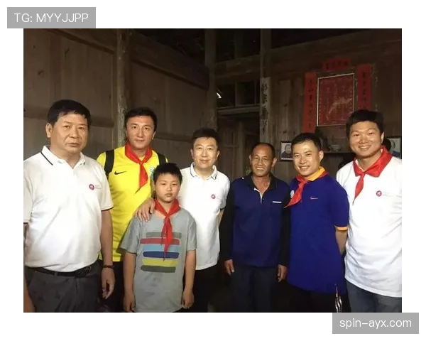 福登携手公益组织发起青少年心理健康关爱行动