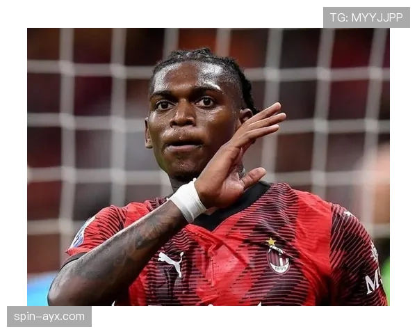 米兰强势逆转取胜，精彩表现点燃球迷热情