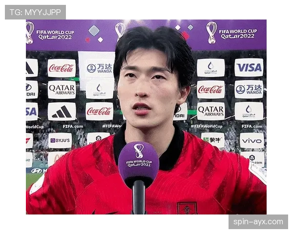 曹圭成技术再显神威，助力球队斩获胜利表现突出