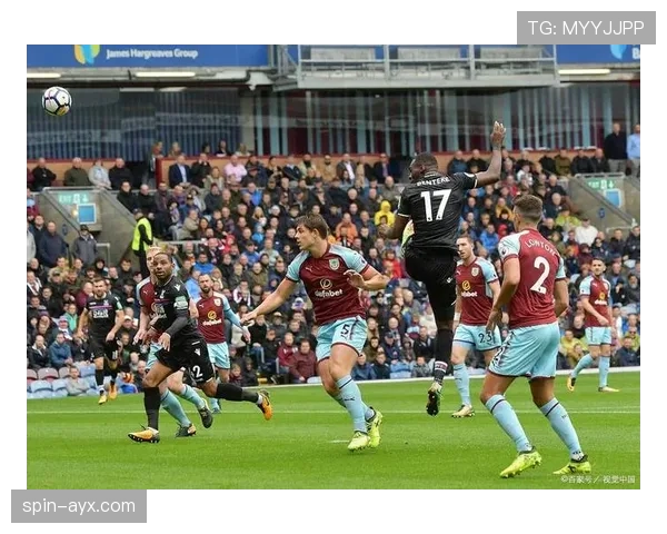 水晶宫锋线持续爆发，精彩