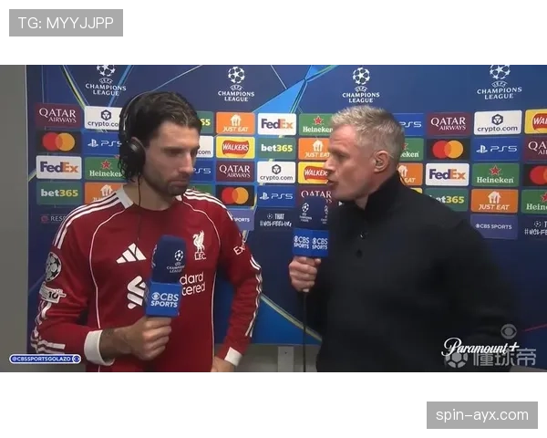 索博斯洛伊伤病恢复进展顺利，球队期待他早日回归赛场