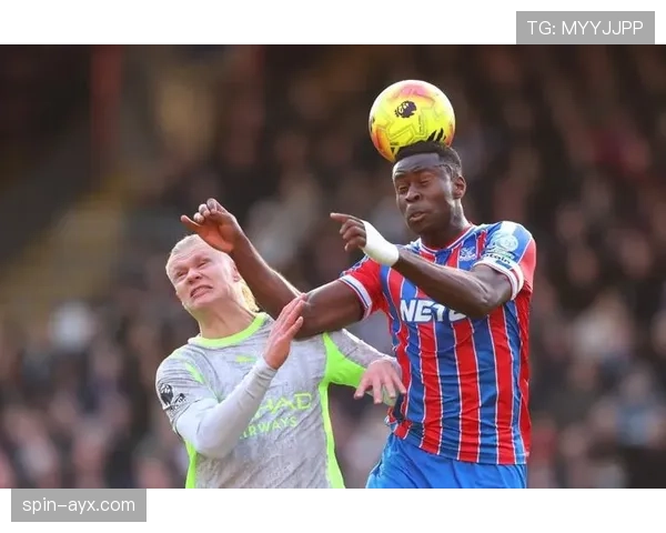 桑德兰锋线新援表现抢眼，为球队注入强劲活力