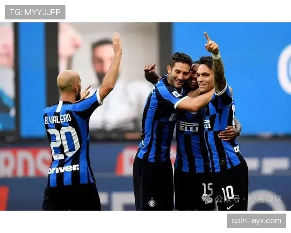 圣西罗主场连胜不败,意甲劲旅状态火热表现抢眼 圣西罗主场连胜不败,意甲劲旅状态火热表现抢眼