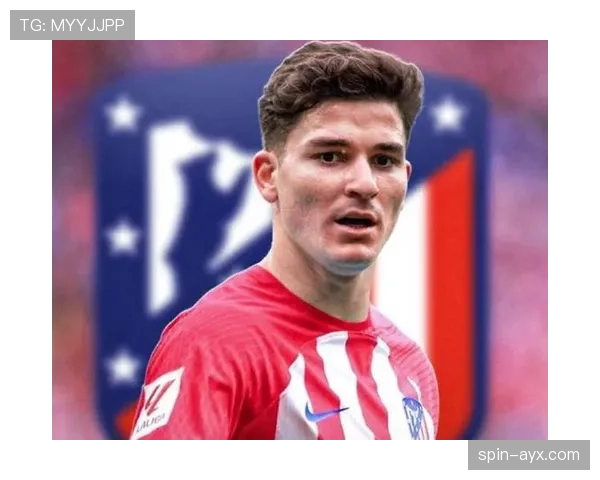 阿尔瓦雷斯国家队表现抢眼，助球队斩获关键胜利