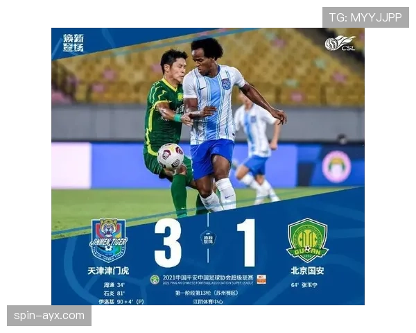 池忠国助阵北京国安，球队新赛季状态回暖表现抢眼