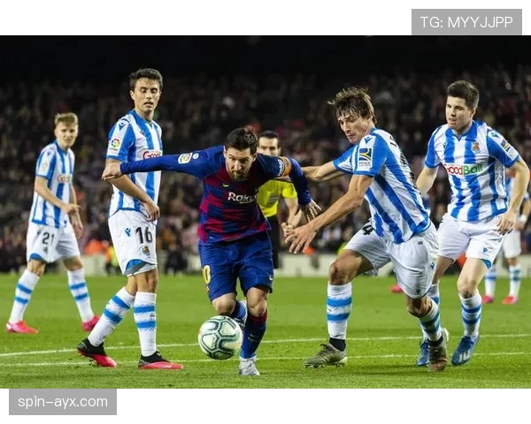 埃斯帕尼奥尔闪电反击奏效，状态回升主场力保西甲荣耀