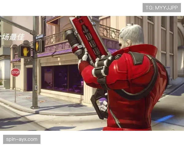 哈里·索伊伦状态回暖，赛季初亮眼表现引关注