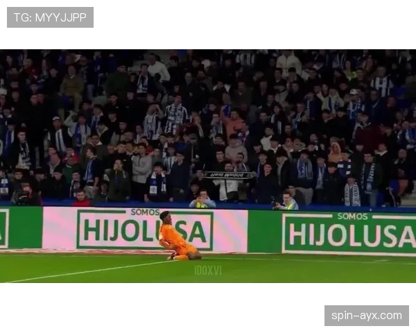 西甲赛季高光时刻回顾：激情碰撞与冠军梦想的璀璨交织