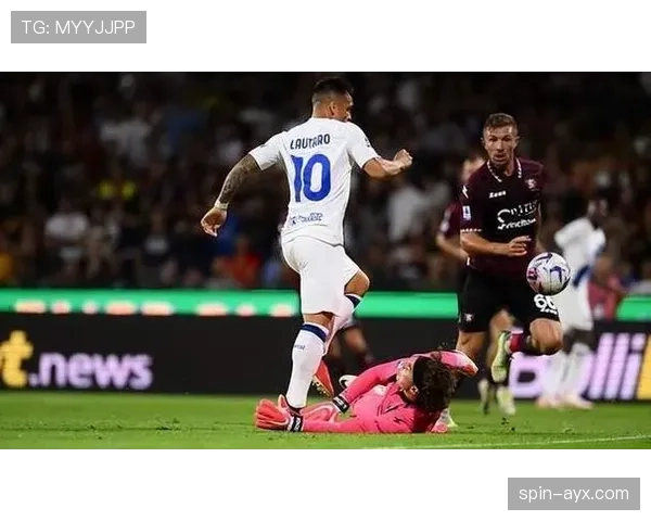 智利队进攻火力全开：数据印证球队攻势显著提升