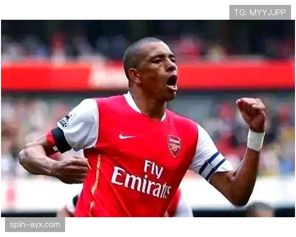 阿森纳重温不败辉煌，英超赛季完美收官表现亮眼