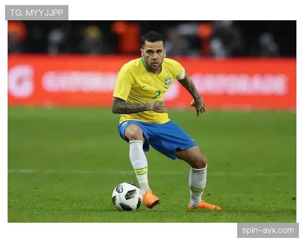 特拉布宗体育新赛季战术升级，稳步迈向冠军征程