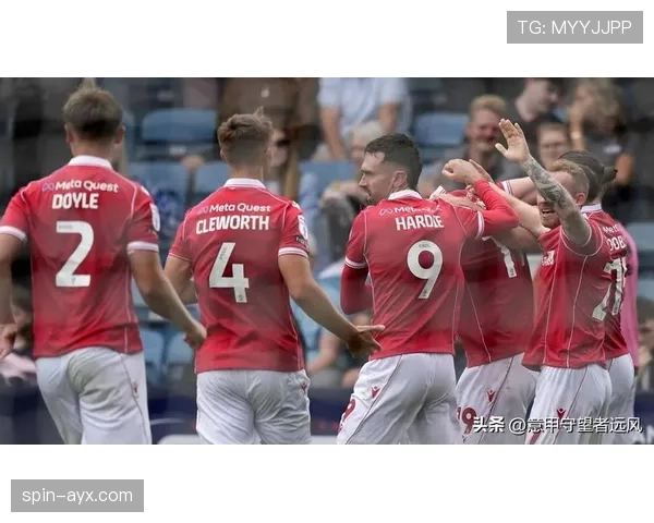 西布朗锁定新引援目标，球迷热盼新援闪耀赛场