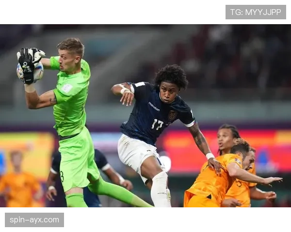 智利队进攻效率飙升，世界杯赛场强势回暖引瞩目