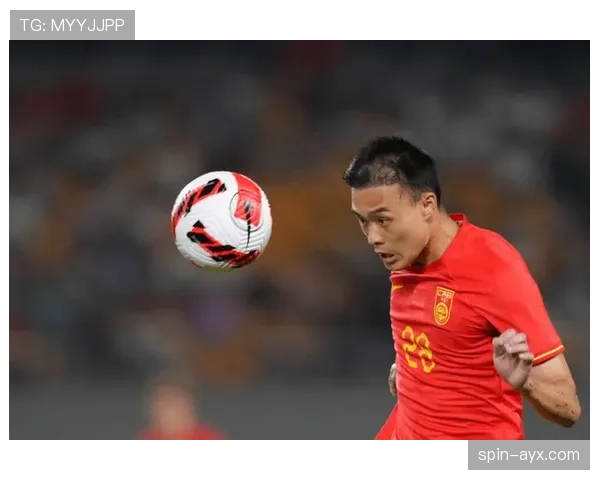 亚运会足球赛新规放宽年龄限制,助力年轻球员展现实力 亚运会足球赛新规放宽年龄限制,助力年轻球员展现实力