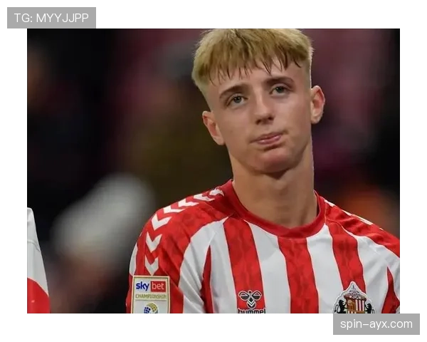 温布利奇迹之夜:忠实球迷见证英超传奇再攀巅峰 温布利奇迹之夜:忠实球迷见证英超传奇再攀巅峰