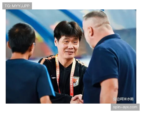 西亚外援加盟助K联赛球队实力跃升，新赛季前景引热议