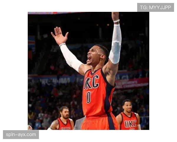 维拉锋线火力全开,强势表现点燃未来希望 维拉锋线火力全开,强势表现点燃未来希望