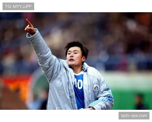 谢联传奇回归，球队状态稳步提升引热议