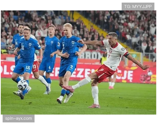 萨内状态回暖显进攻威胁，助球队迎战强敌