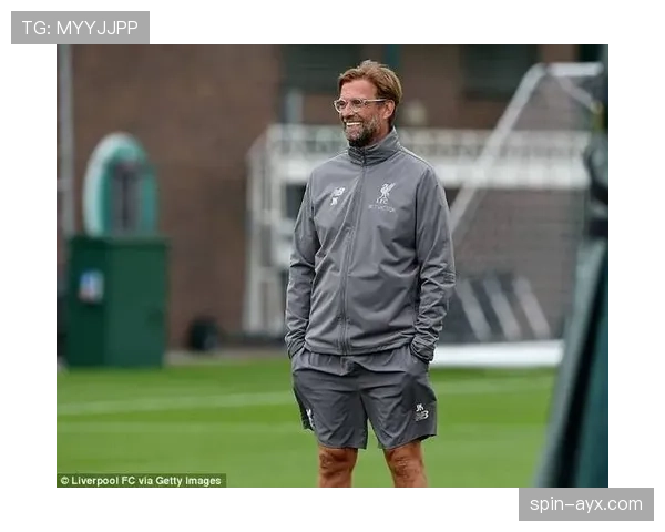 阿利松生涯回顾：那些未能捧起的奖杯与刻骨铭心的遗憾时刻