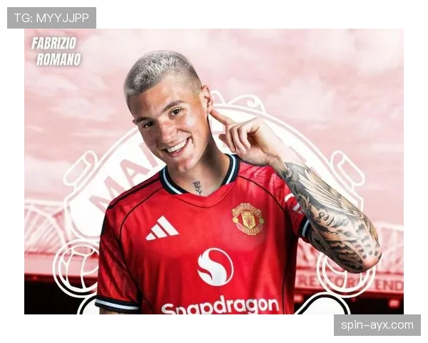 德甲新援评估榜出炉，多位新星表现抢眼引关注