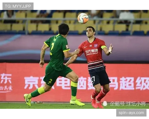 奥塔门迪稳健发挥助球队新赛季强势崛起