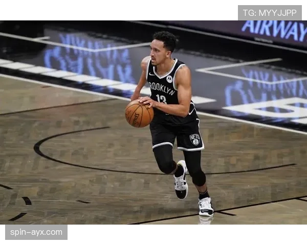 扎卡状态回暖，关键表现助球队取胜