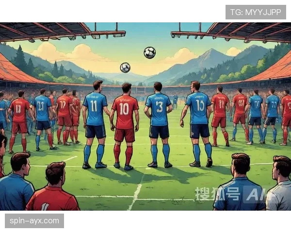 马赛欧战逆转晋级,状态回暖展现新活力 马赛欧战逆转晋级,状态回暖展现新活力