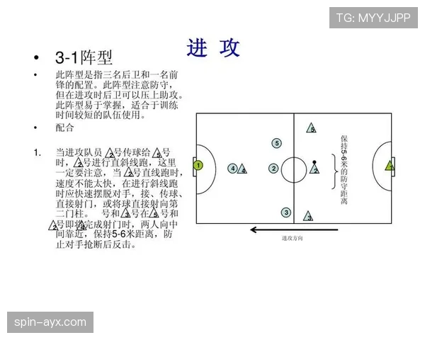 南美足球掀起战术革命：灵活阵型与青训体系成制胜关键