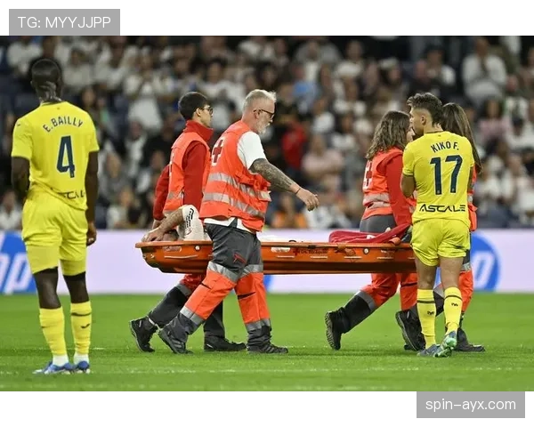 卡瓦哈尔速度制胜，助球队强势突破表现抢眼