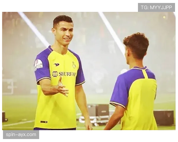 梅西与C罗新赛季状态火热，竞技实力依旧强劲