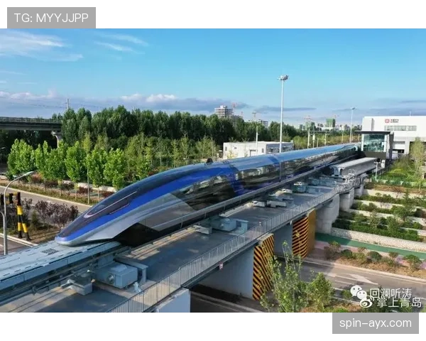 特温特战术革新驱动竞争力跃升，创新打法彰显持续进步