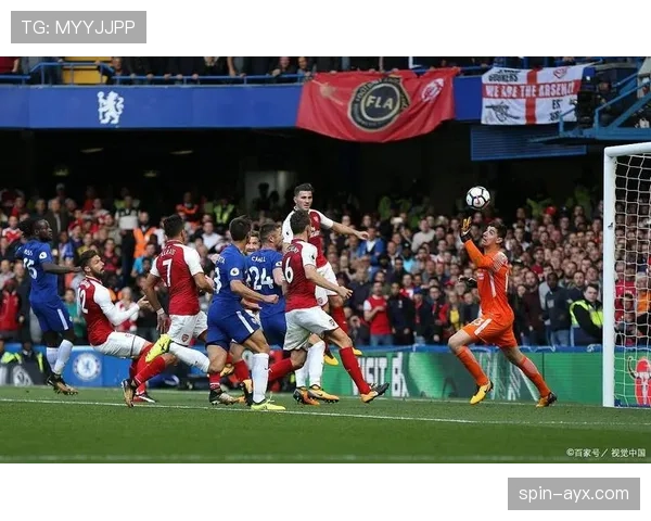 欧本关键球员状态回暖，助球队强势逆转引关注